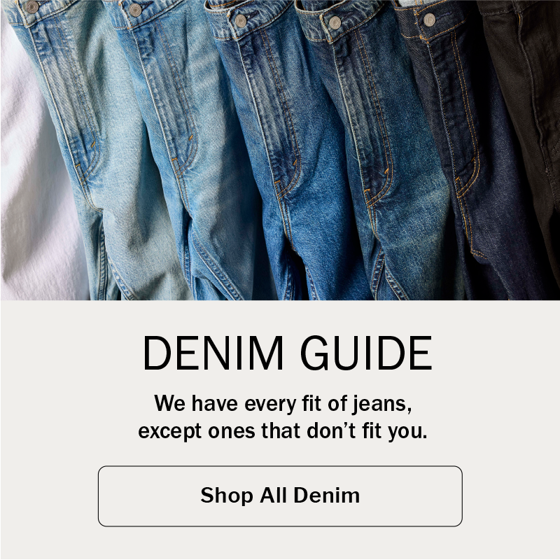 M_1_Feature_RELEASE_260305_DXL_SP26_CLP_DENIM_GUIDE_7546.png