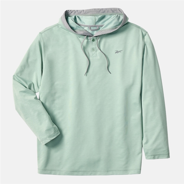 Sweatshirts + Hoodies