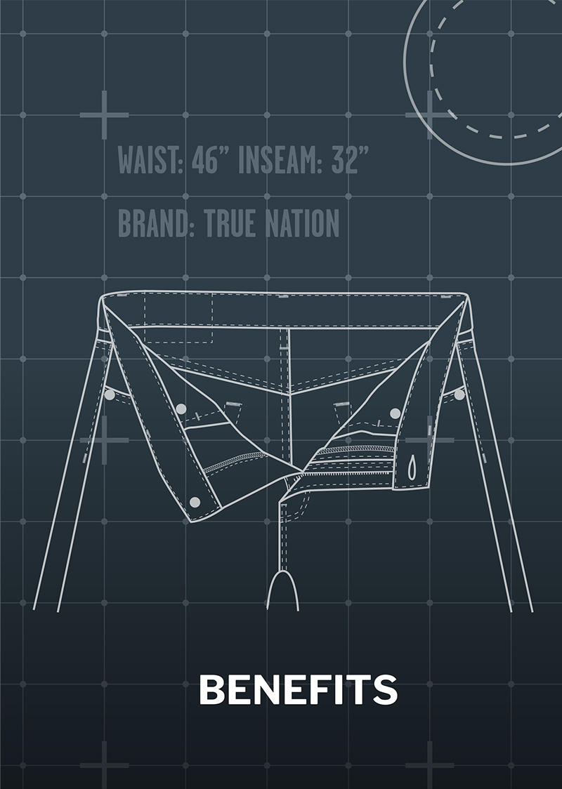 FitMAP®