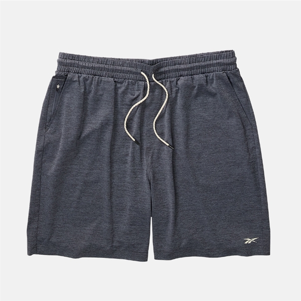 Men's Big & Tall Workout Clothes & Activewear | DXL