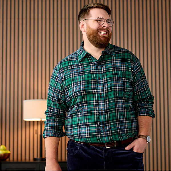 夏SALE 　Nautica Jeans Co. ラガーシャツ XL 夏SALE Nautica Jeans Co. ラガーシャツ XL Nautica Jeans Co