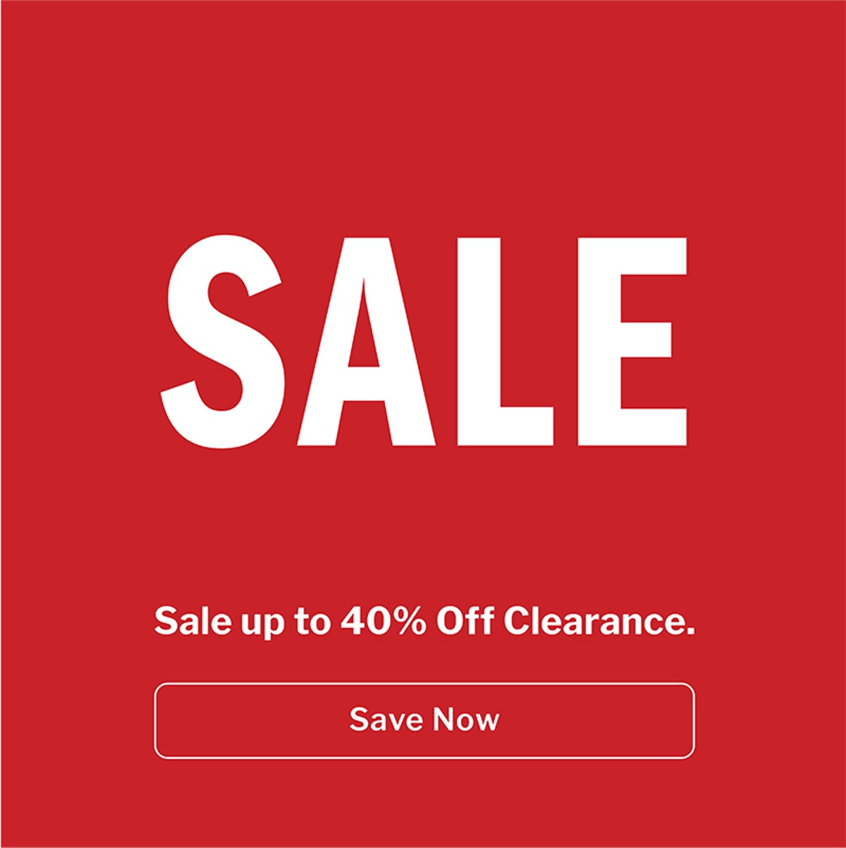 Official DXL Coupons and Promocodes DXL Official Site
