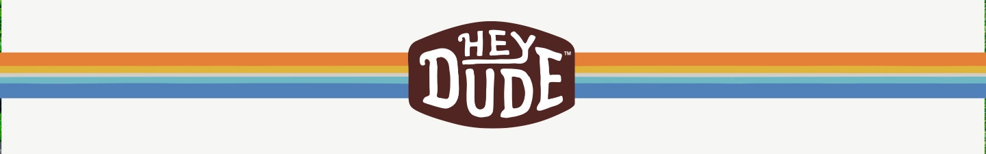 240220_HD_Banner_D.jpg