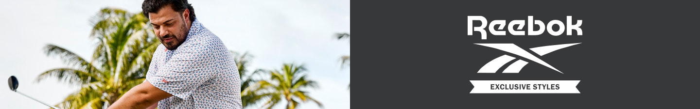 20250225_DXL_SP25_BRAND_BANNERS_CAROUSELS_RBok_D.jpg