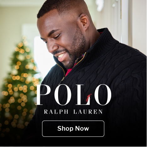 Ralph lauren dxl clearance