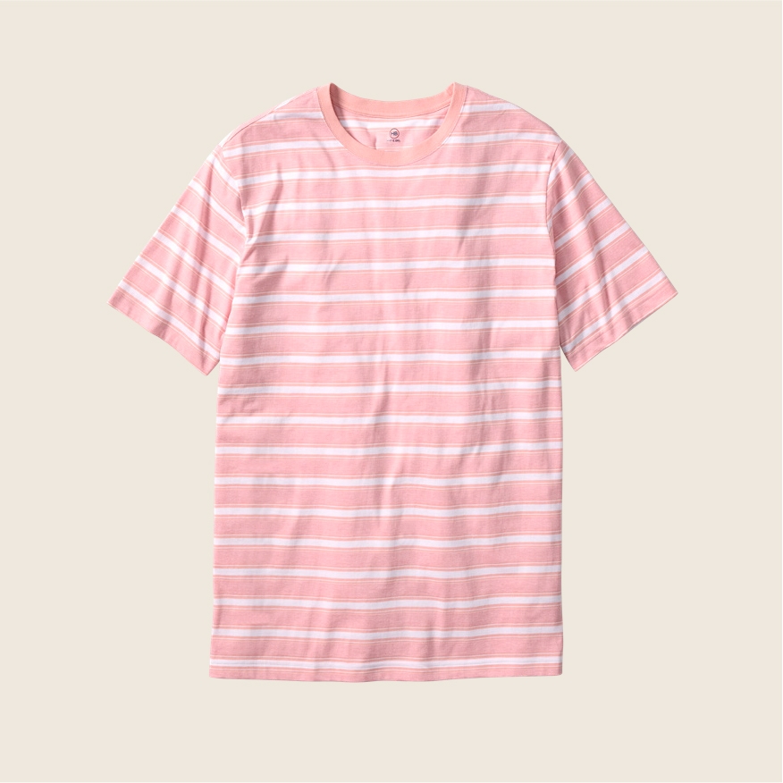 Tees
