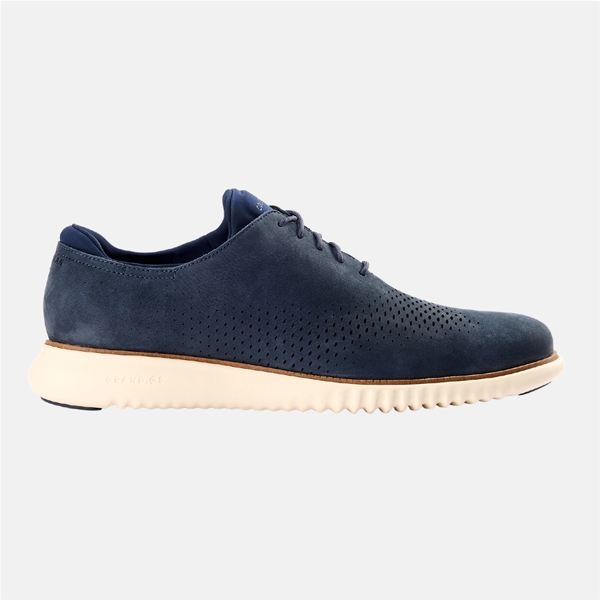 Dress Shoes