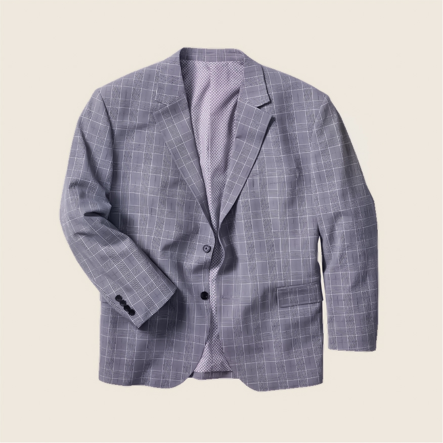 Sport Coats