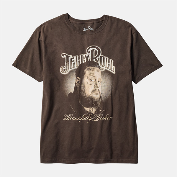 Unisex Graphic Tees: Where Comfort Meets Quirk in Every Stitch