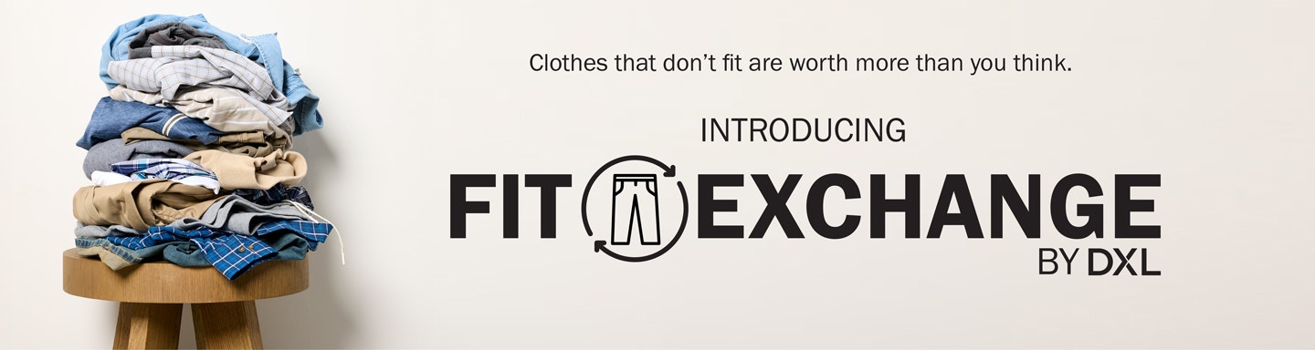 FitExchangeBanner_CLP_D.jpg