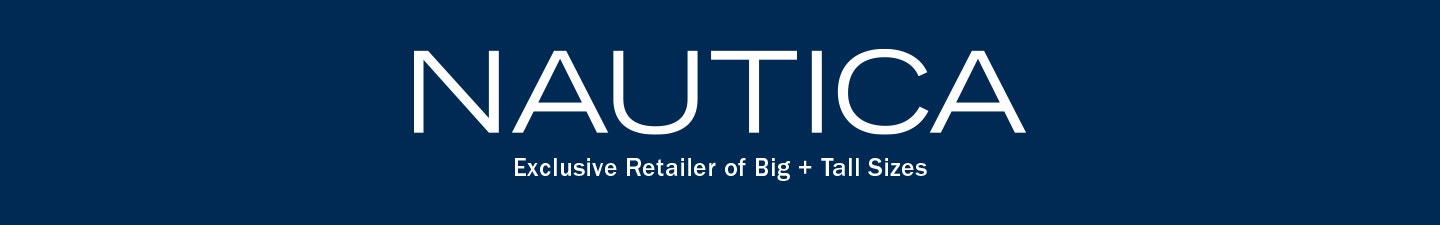 20250225_DXL_SP25_BRAND_BANNERS_CAROUSELS_Nautica_D.jpg