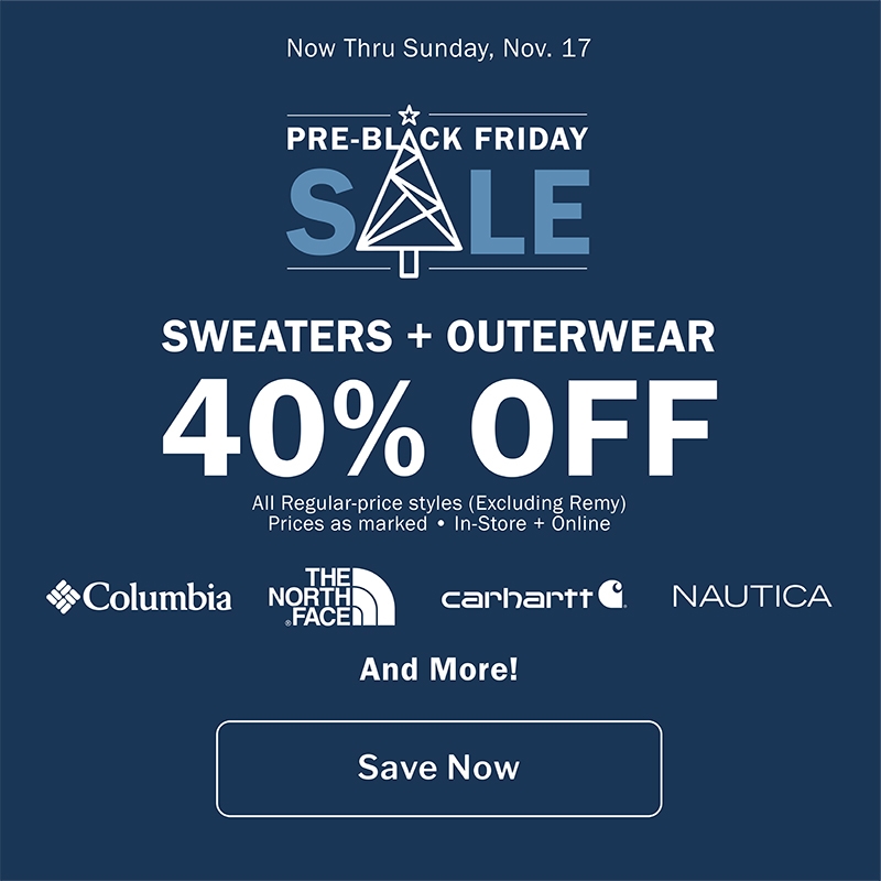 Discount big and tall clothing online top