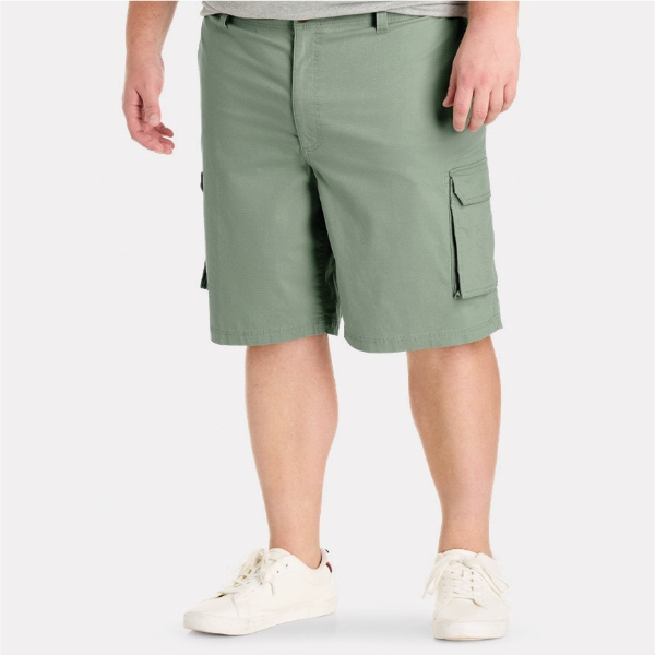 Cargo