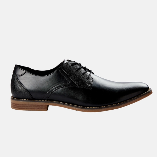 Mens big shoes online