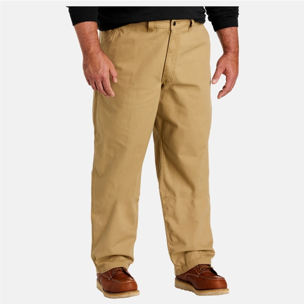 Workwear