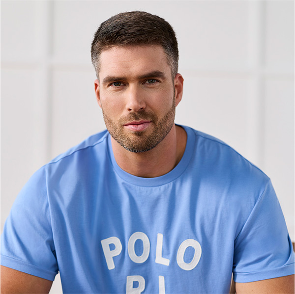 Men's Big + Tall Polo Ralph Lauren | DXL