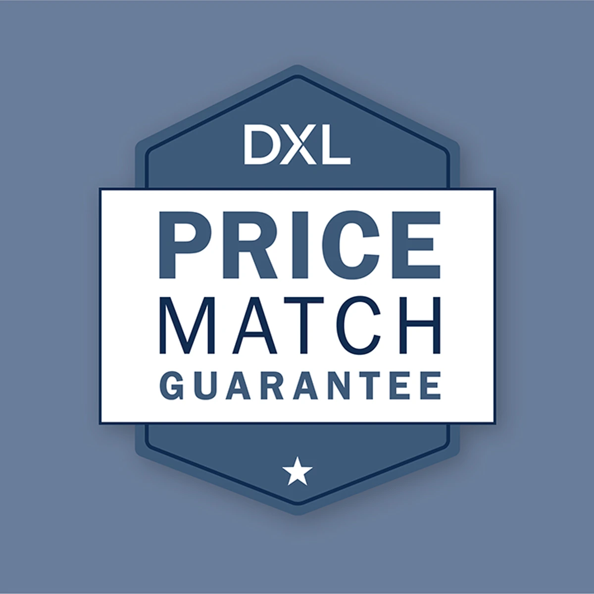 Official DXL Coupons and Promocodes DXL Official Site