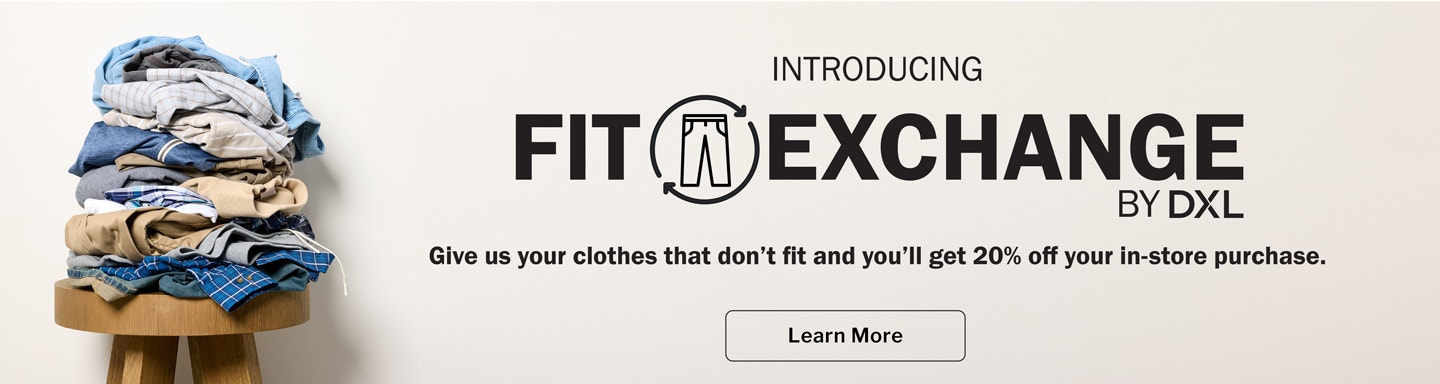 FitExchangeBanner_D.jpg