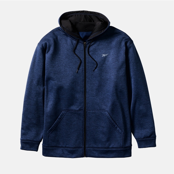 Hoodies + Sweatshirts