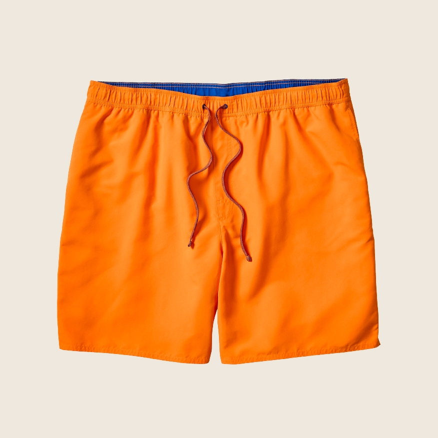 Swim