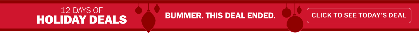 D_PLP_MissedOffer_RELEASE_251205_DXL_12_DAYS_OF_DEALS_CAMPAIGN_7393.jpg
