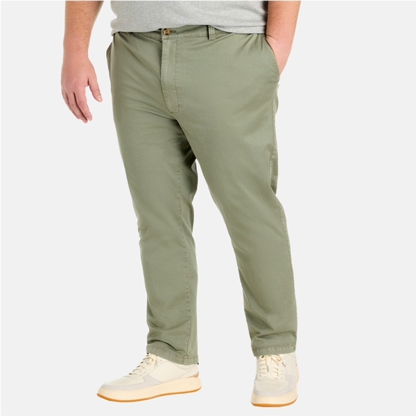 Casual Pants