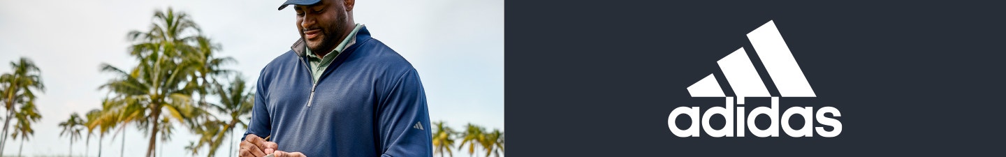 250218_DXL_PLP_BANNERS_6358_ADS_1440x225.jpg