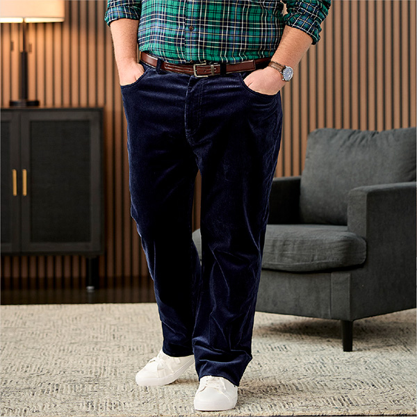 Nautica Big + Tall Clothing: Shop Tees, Polos, & More | DXL