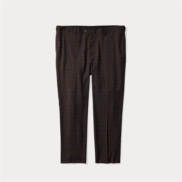 Dxl shop for big tall men s clothing accessories