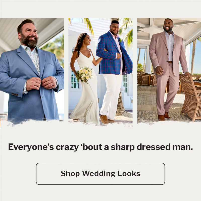 Summer Style Guide