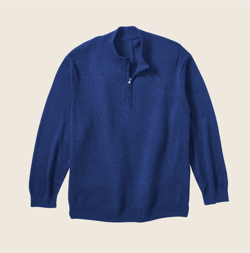 Outerwear