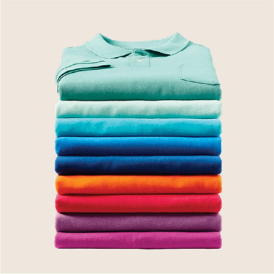 DXL Shop For Big Tall Men s Clothing Accessories Dxl shop for big tall men s clothing accessories