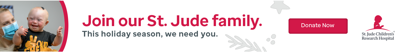 RELEASE_NO_TEXT_241015_DXL_CLP_GiftGuide_V2_D_stjude.png