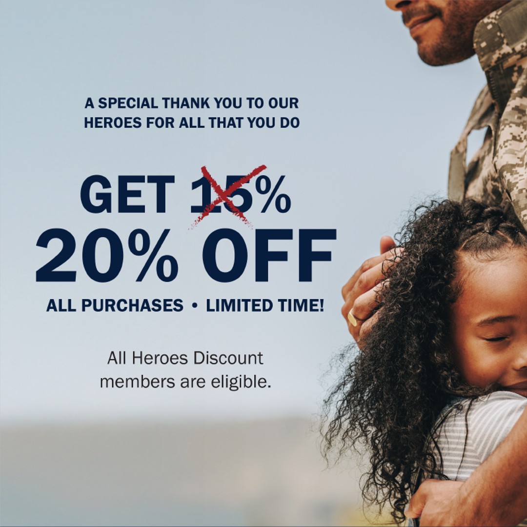 Official DXL Coupons and Promocodes DXL Official Site