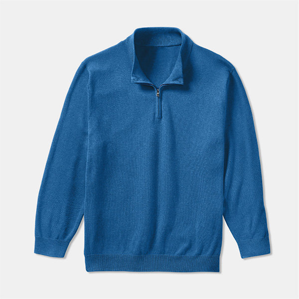 Men's Big & Tall Sweaters | DXL