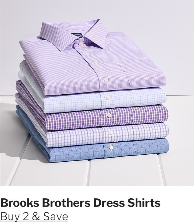 Mix & Match Short-Sleeve T-Shirts Big + Tall Men's Clothing