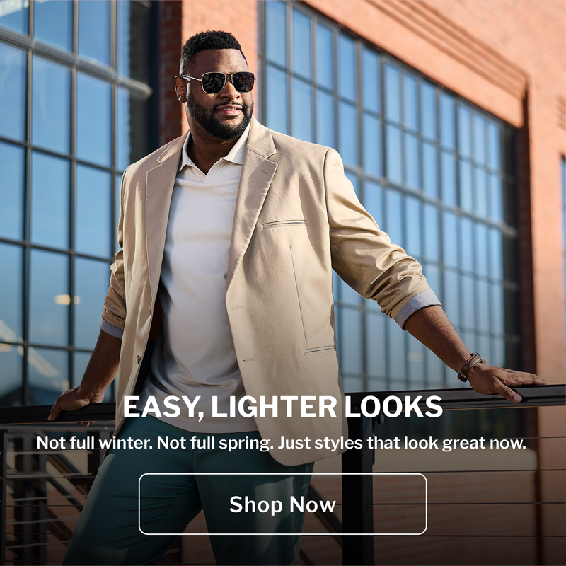 BEING BLACK IS DOPE UNISEX HOODIE - B\u0026R African Styles, image size:1440x1440