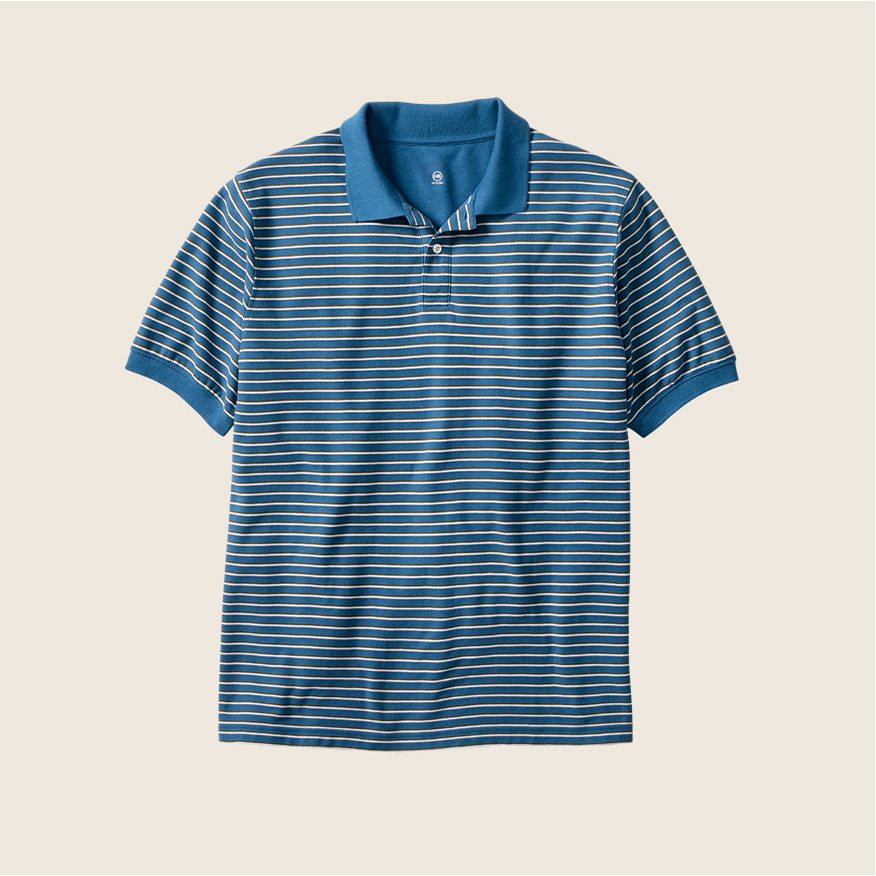 Polos