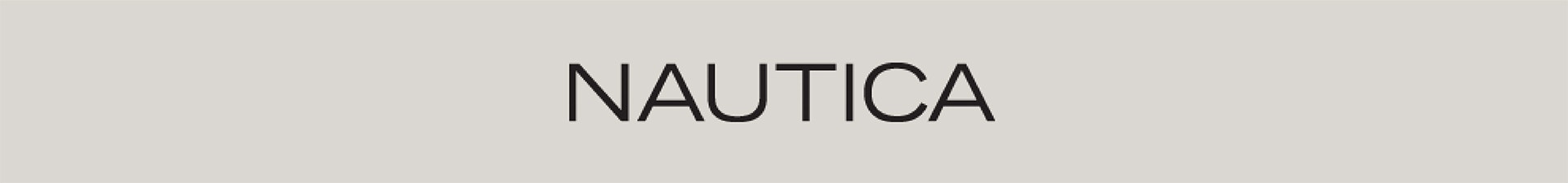 260305_Nautica Banner_7536_DT.jpg