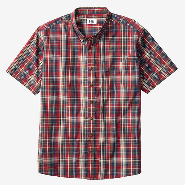 トップス The Ennoy Professional L/S BORDER T XL ennoy PROFESSIONAL LOGO T-SHIRT XL