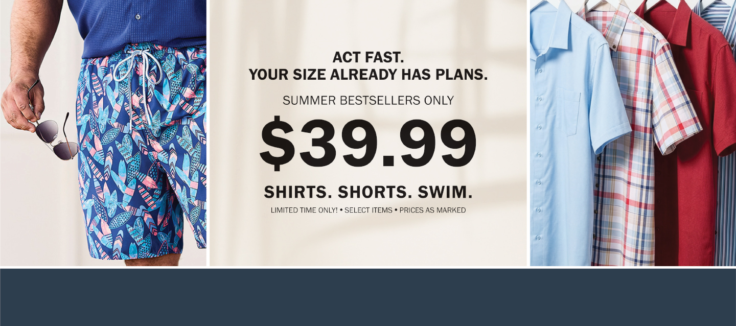1_LTO_D_260514_DXL_PreMDWSale_9AM3PM_7710.jpg
