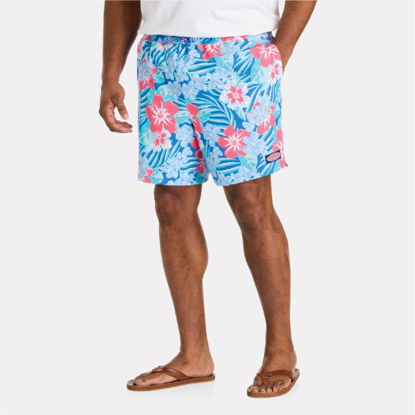 Men's Big & Tall Shorts | DXL Men's Big & Tall Shorts | DXL