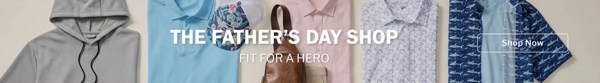 260511_FD_GiftGuide_7635_FD-GG-FathersDayShop-Banner_DT.jpg
