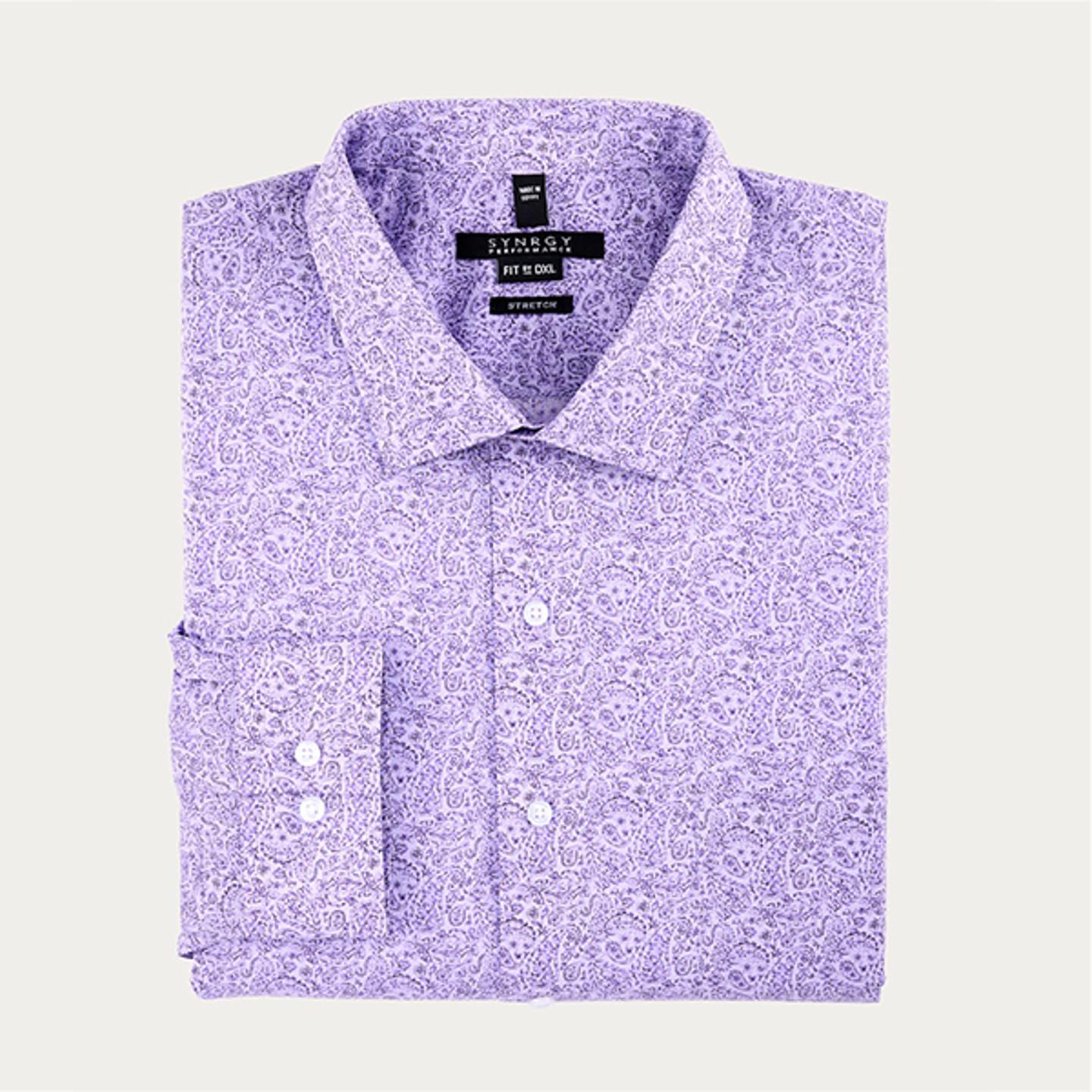 Synrgy Big + Tall | Exclusively at DXL Synrgy Big + Tall | Exclusively at DXL