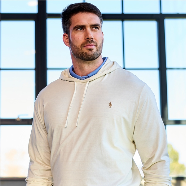 Men's Big + Tall Polo Ralph Lauren | DXL