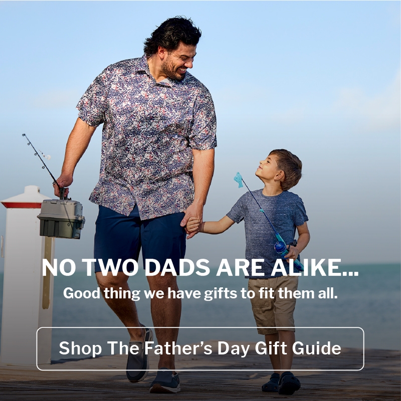 DXL - Shop for Big & Tall Men's Clothing & Accessories