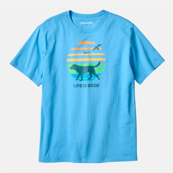 Graphic Tees