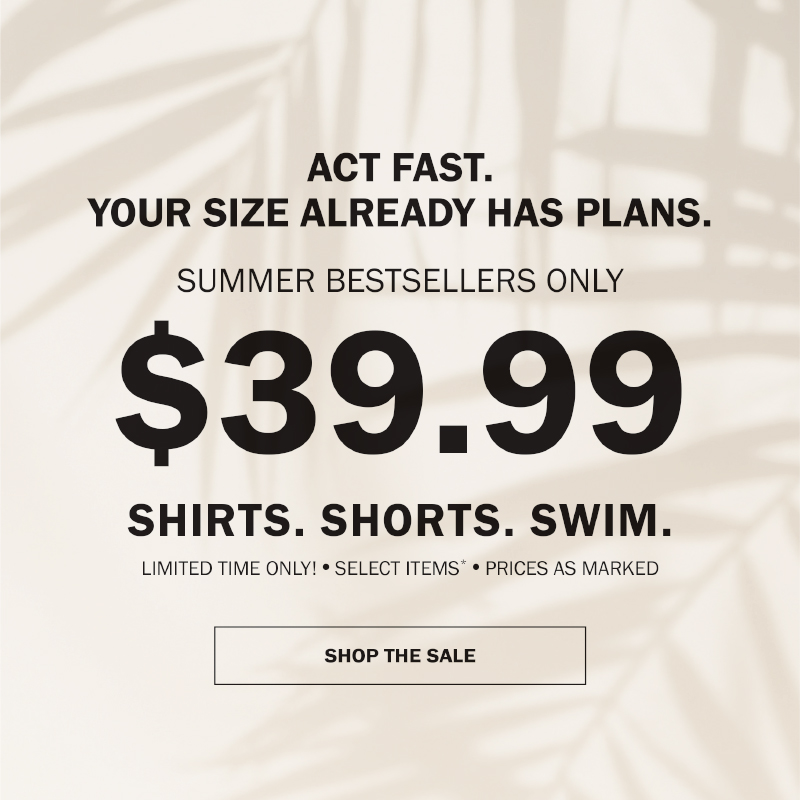 Official DXL Coupons and Promocodes DXL Official Site