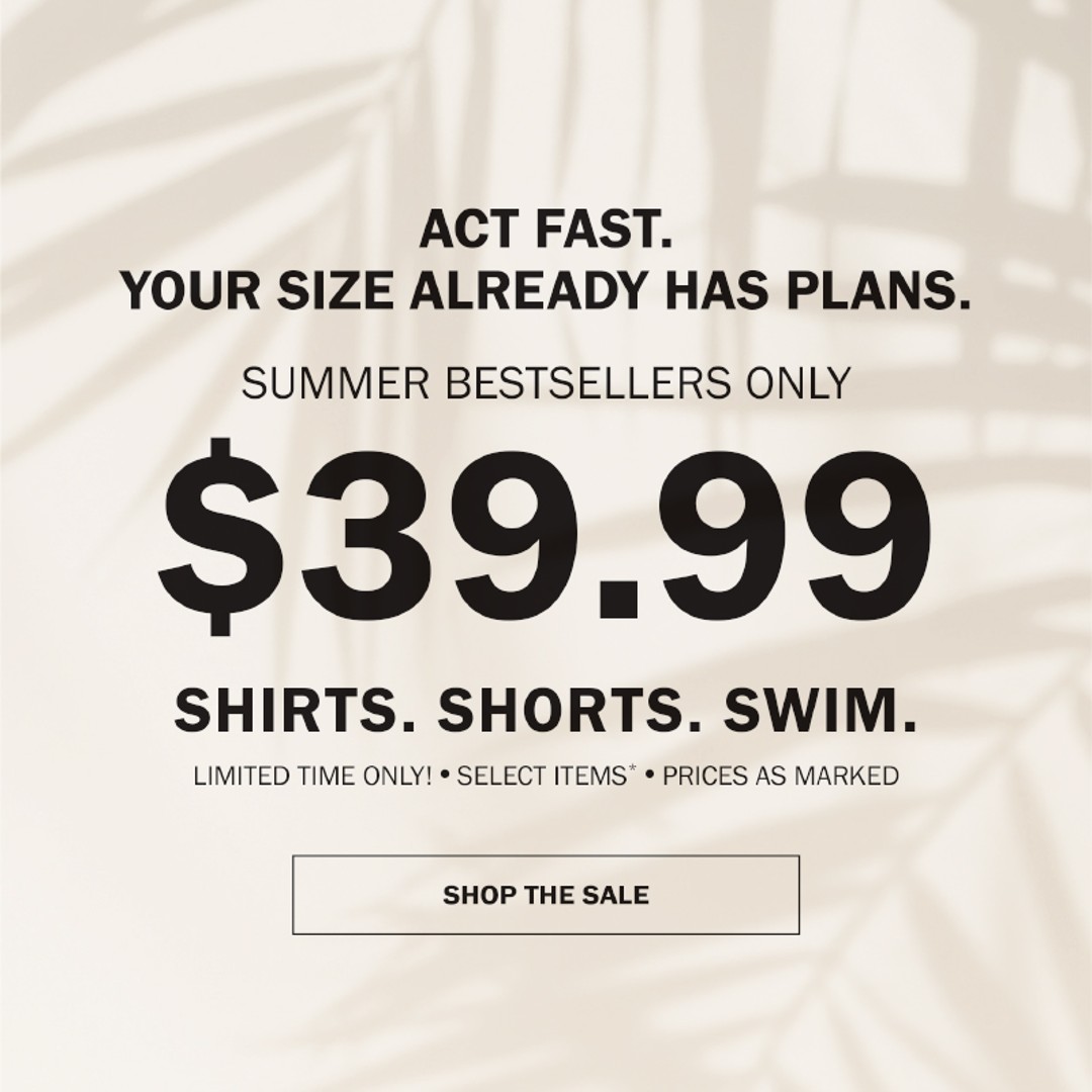 Official DXL Coupons and Promocodes DXL Official Site