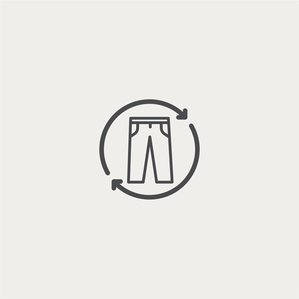 Dxl shop for big tall men s clothing accessories